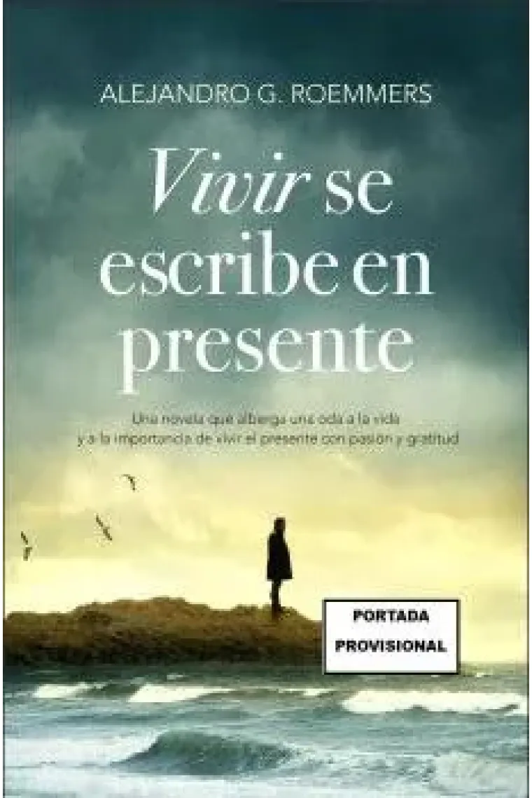 bookish-61557742