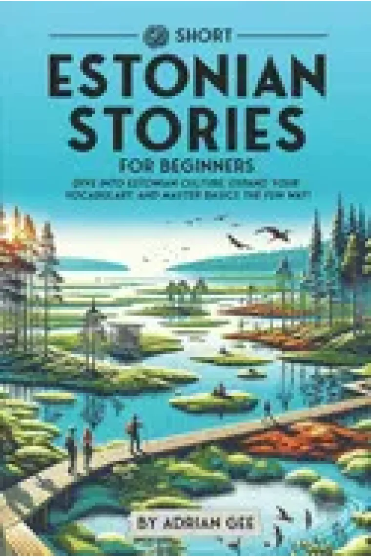 bookish-61656186