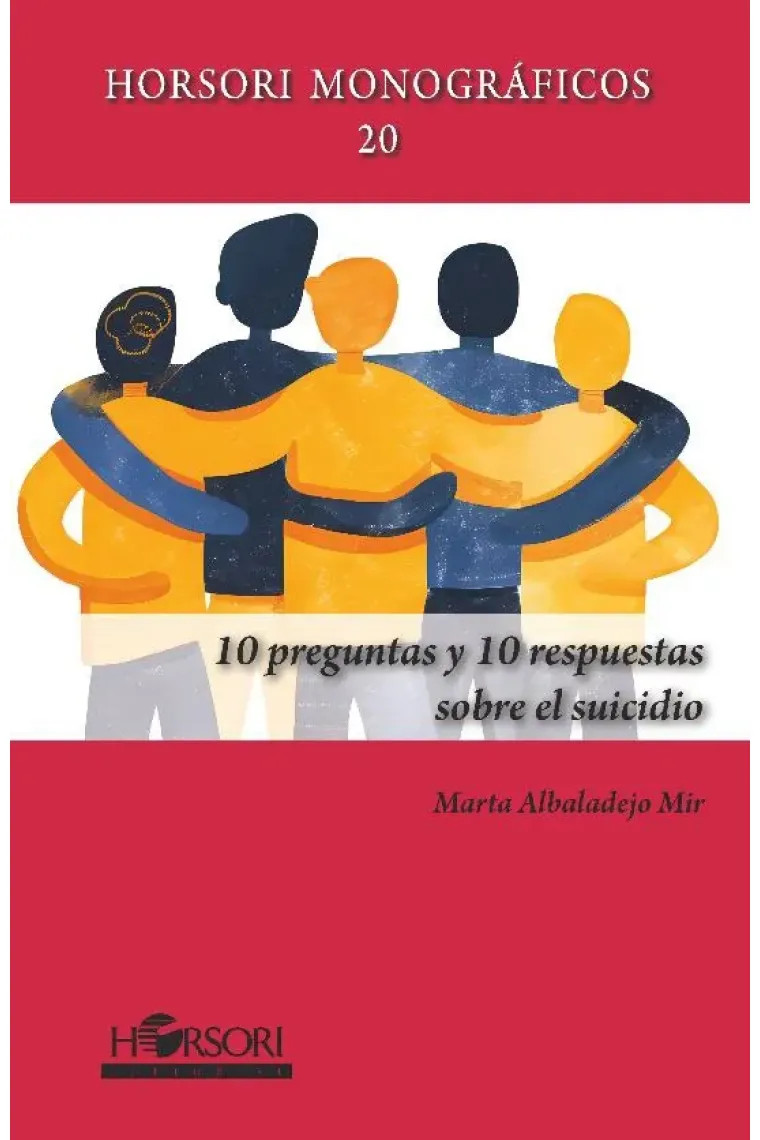 bookish-61675423