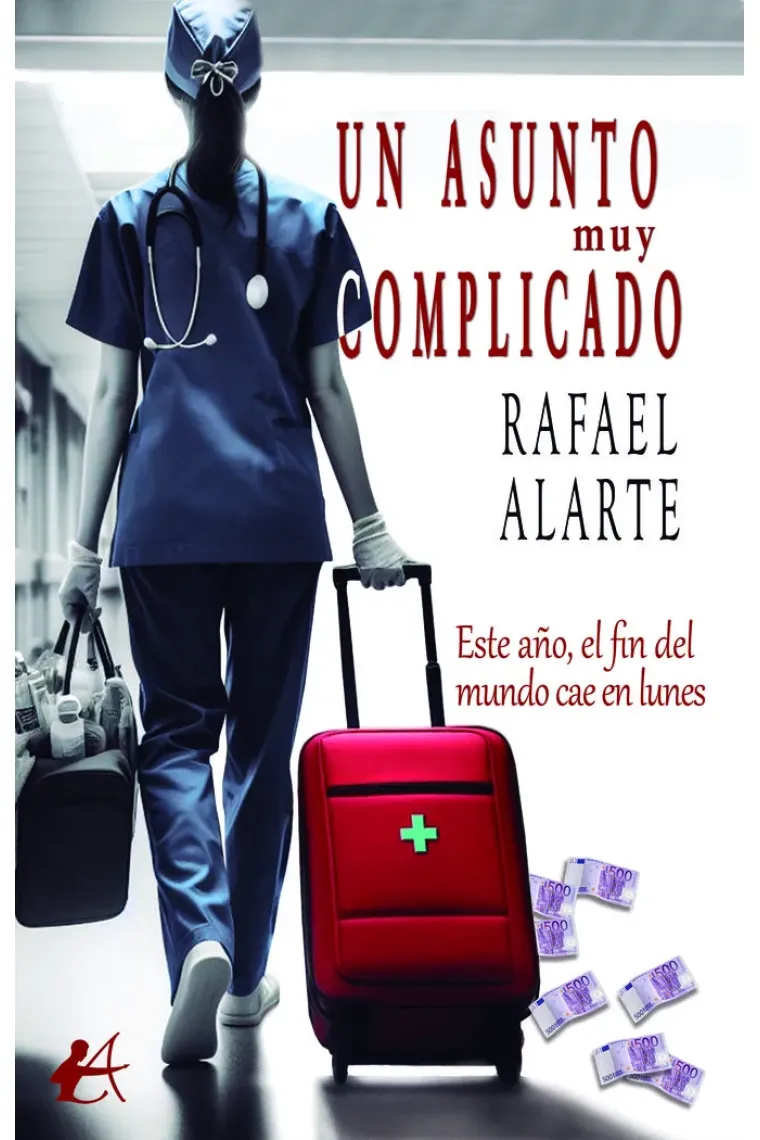 bookish-61713203