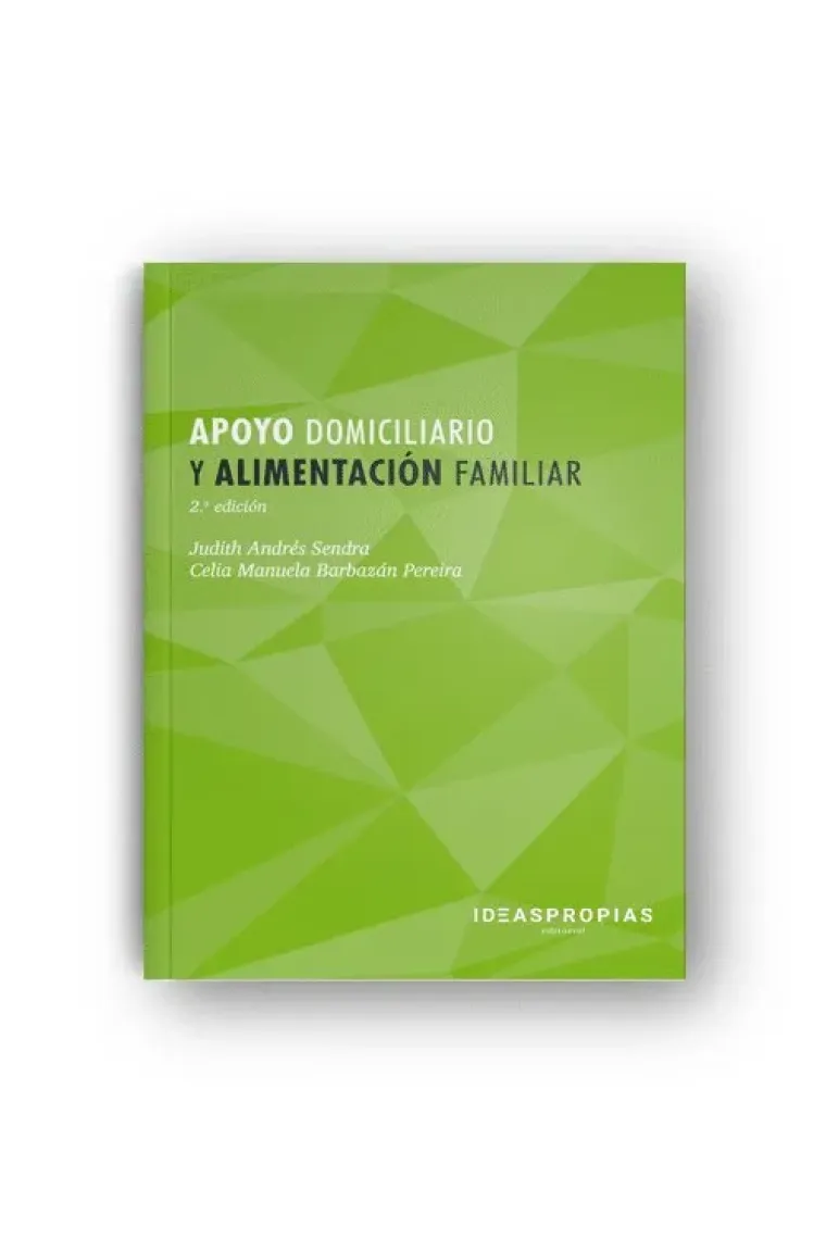 bookish-61775344