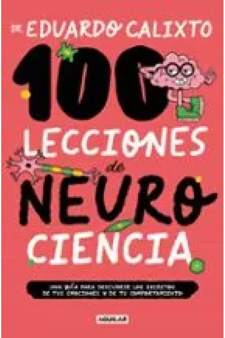 bookish-61793065