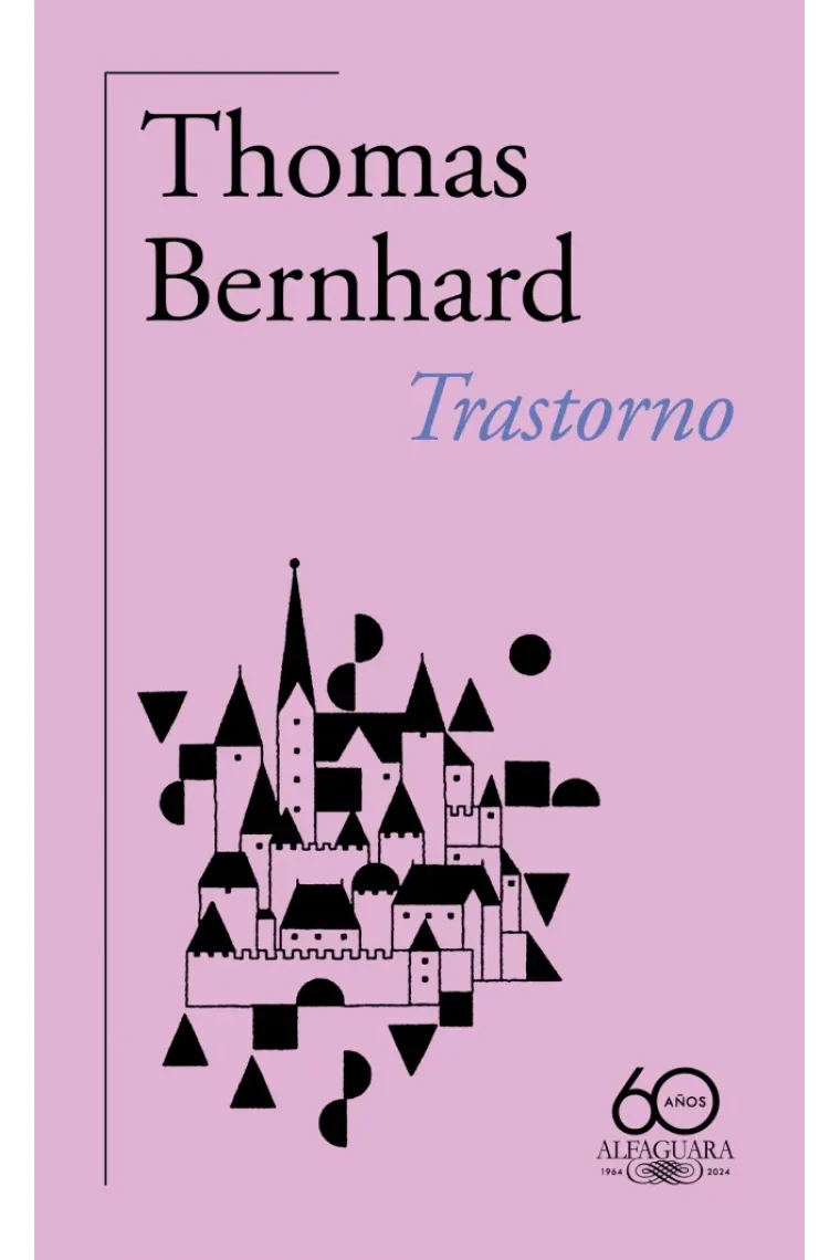 bookish-61793129