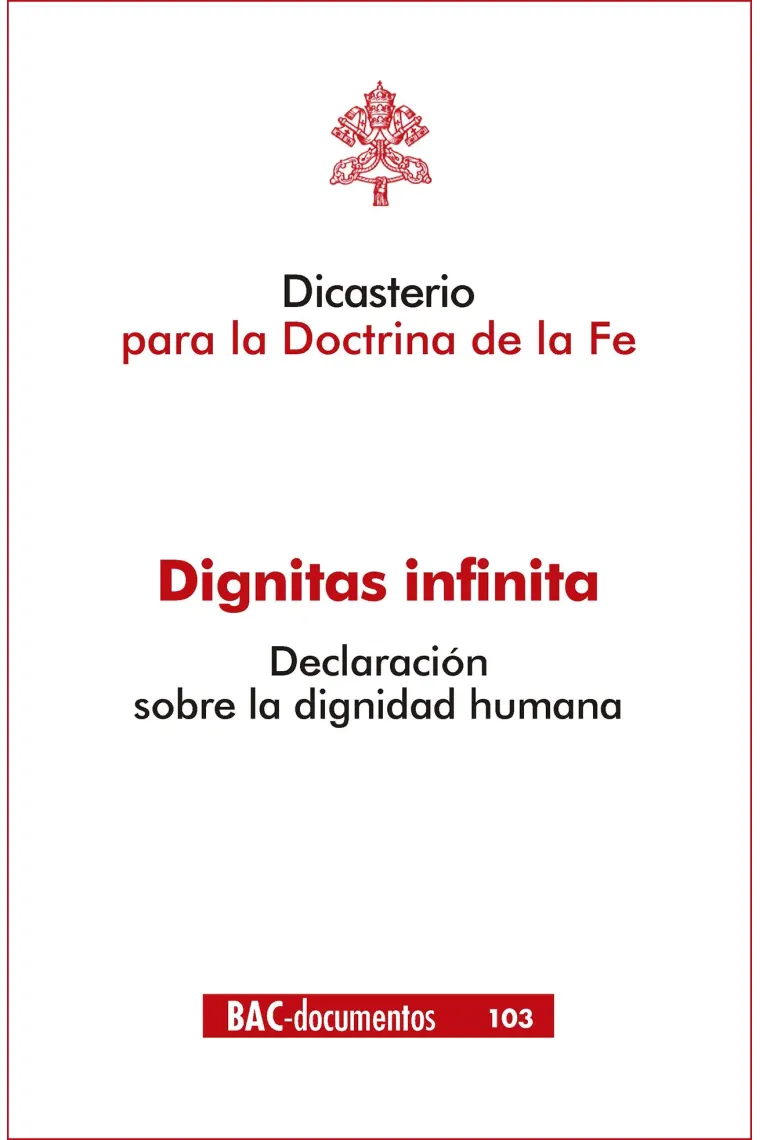 bookish-61908324