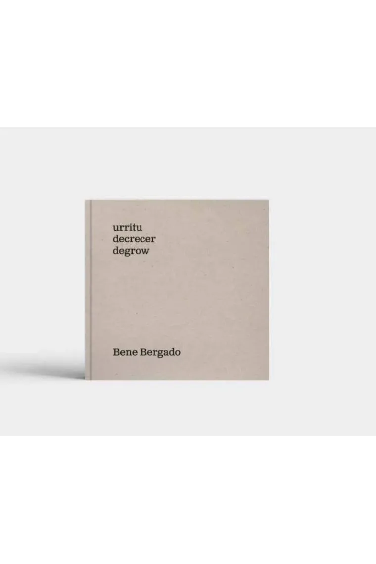 bookish-61913331