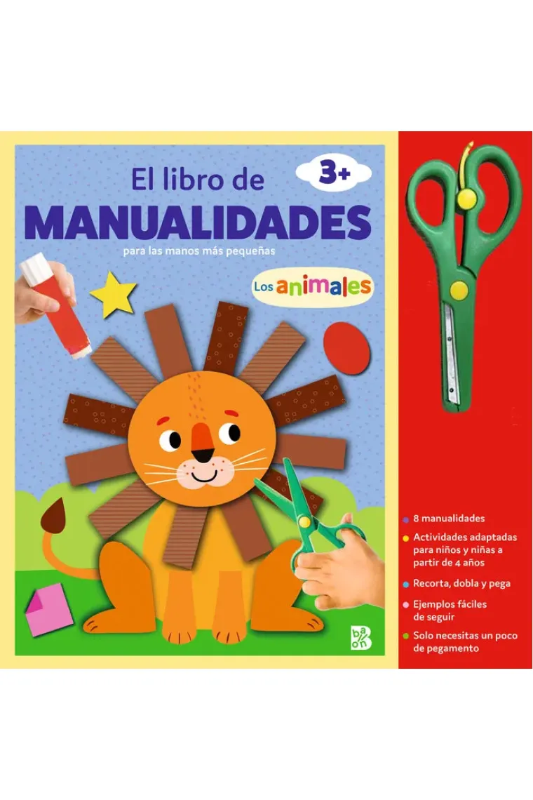 bookish-61938401