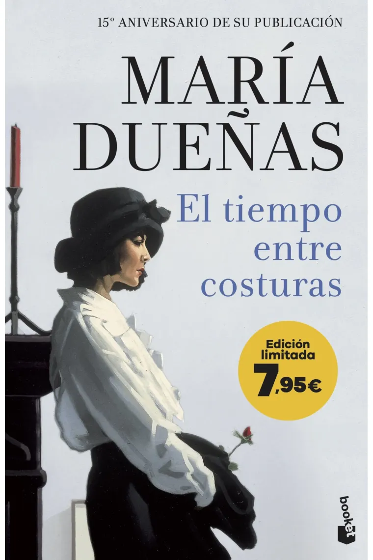 bookish-6202865