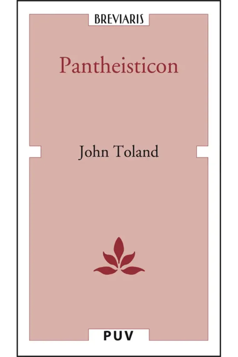 bookish-6228945