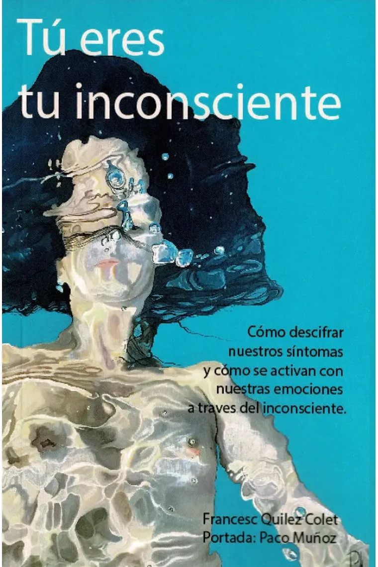 bookish-6237016
