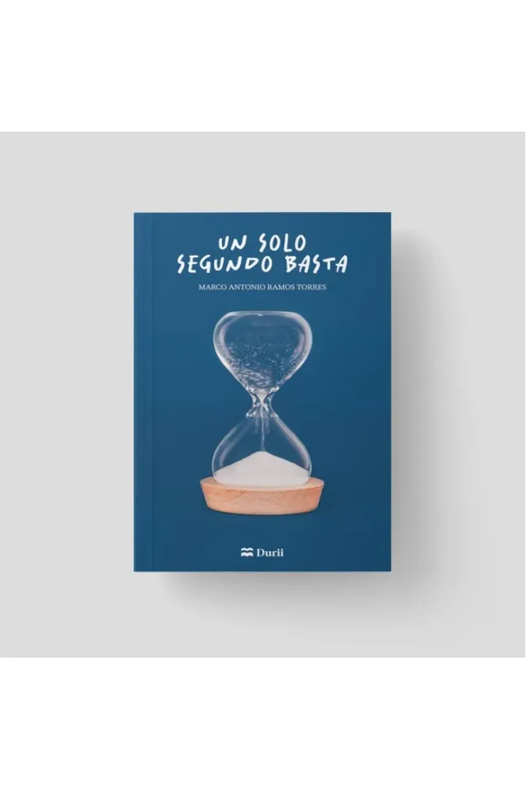 bookish-648582