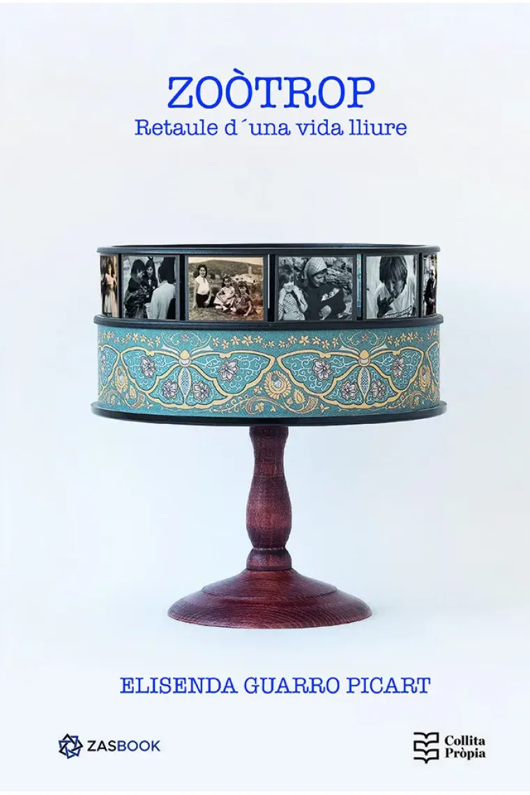 bookish-6492293