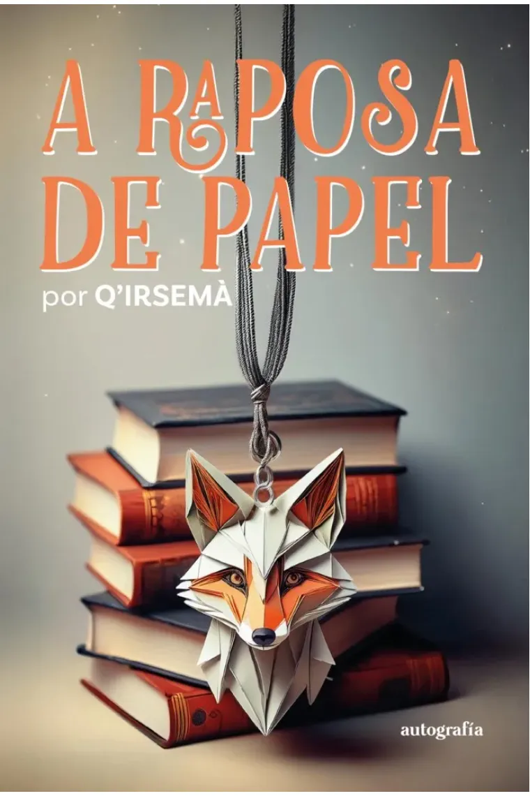 bookish-66337