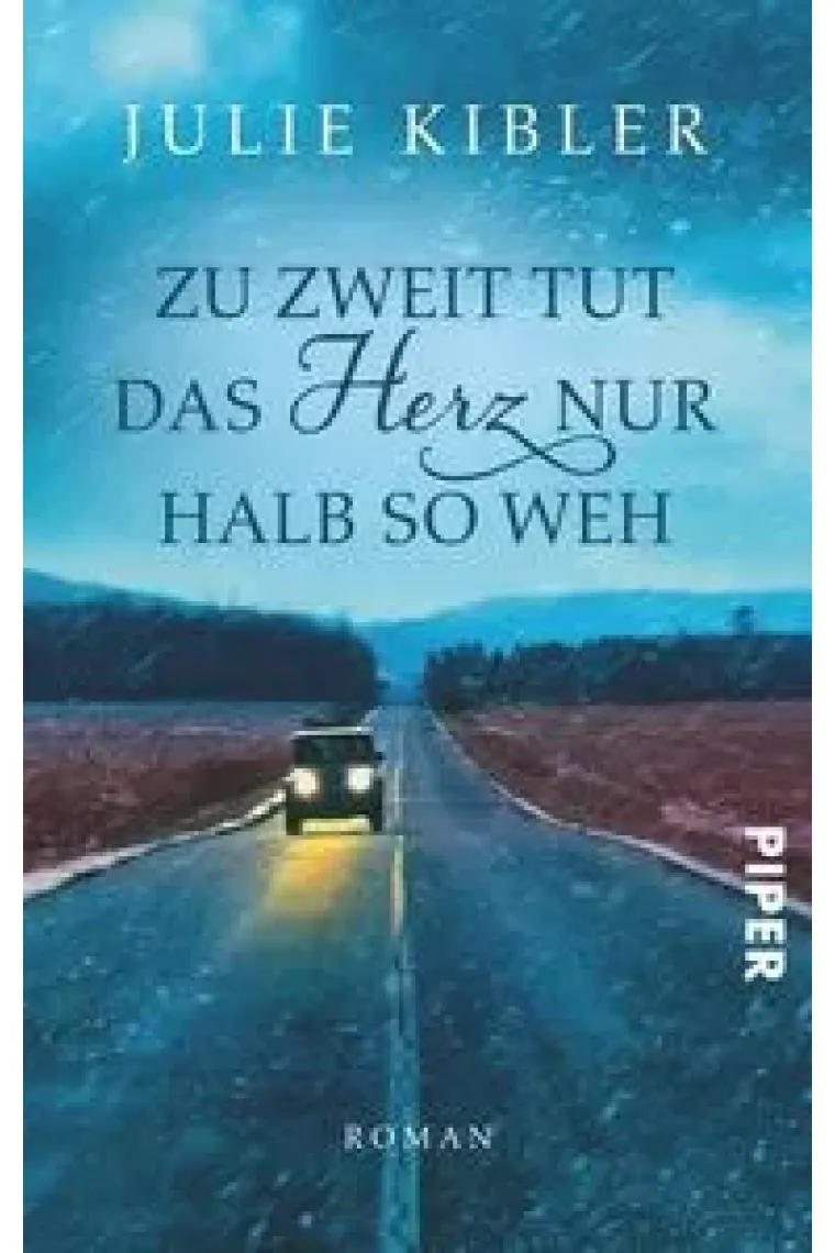 bookish-6820696