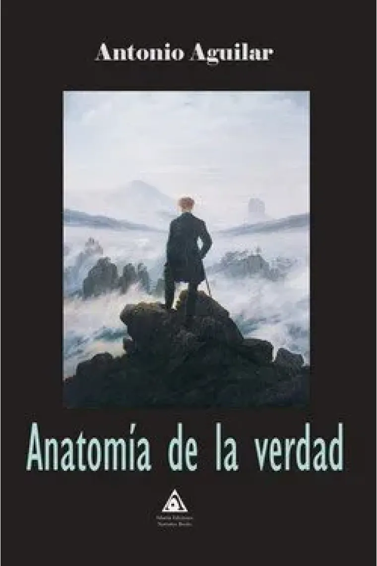 bookish-6837598