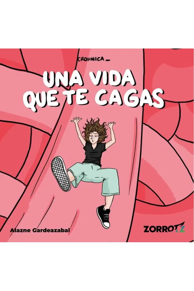 bookish-6878446