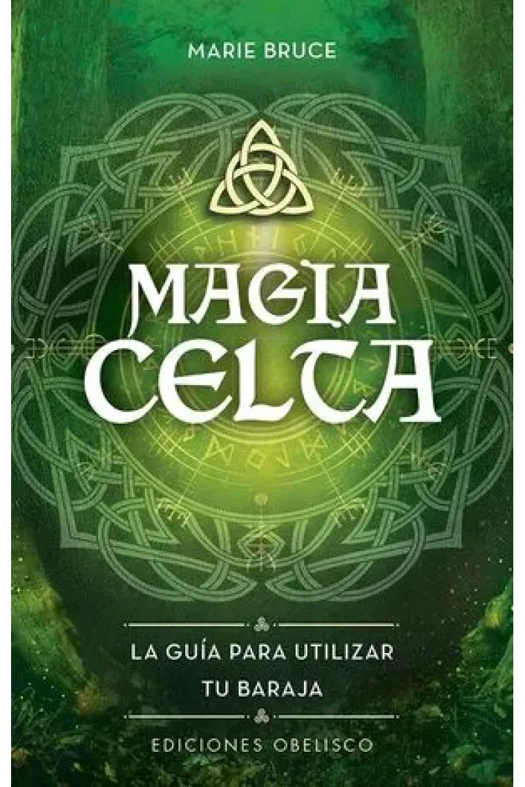 bookish-71250052