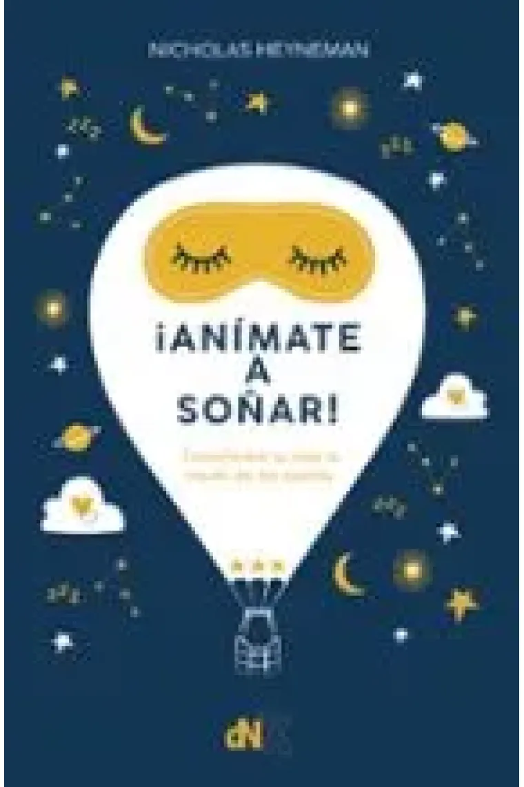 bookish-71263964