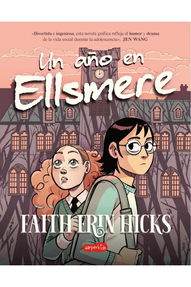 bookish-71422821