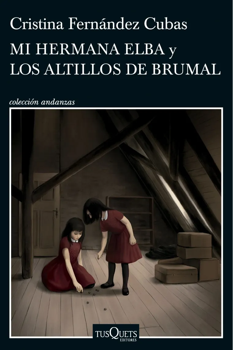bookish-71469920