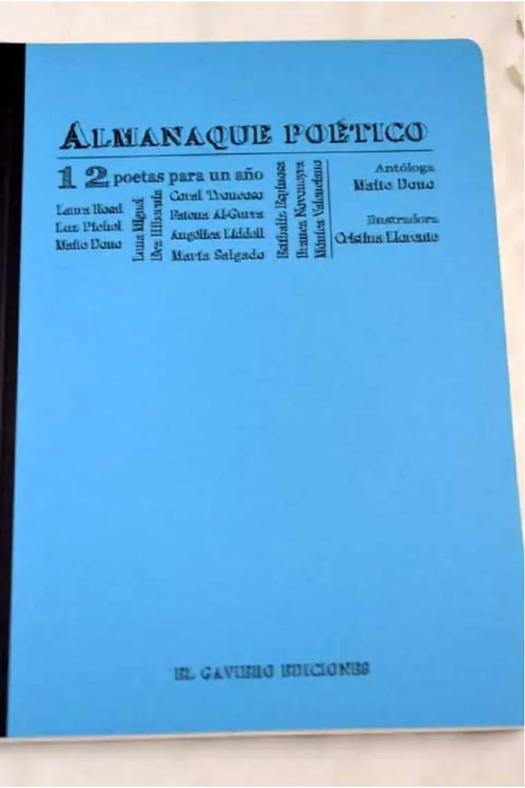 bookish-71508205