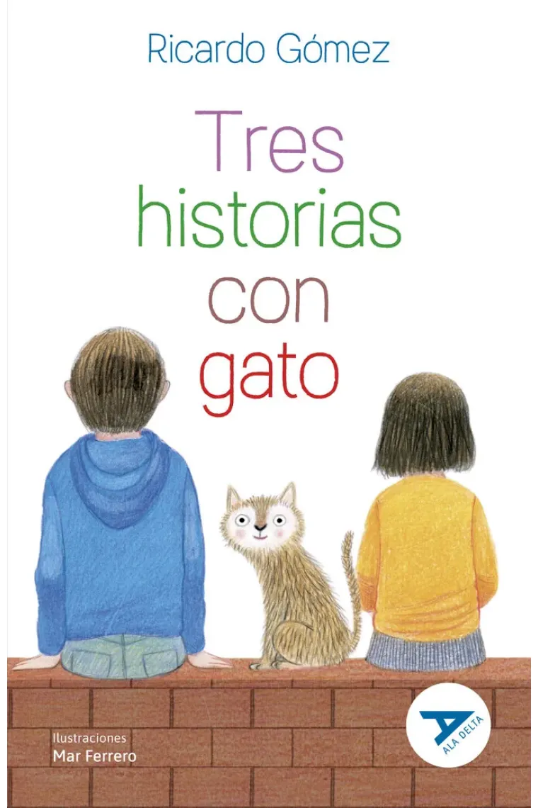 bookish-71518273