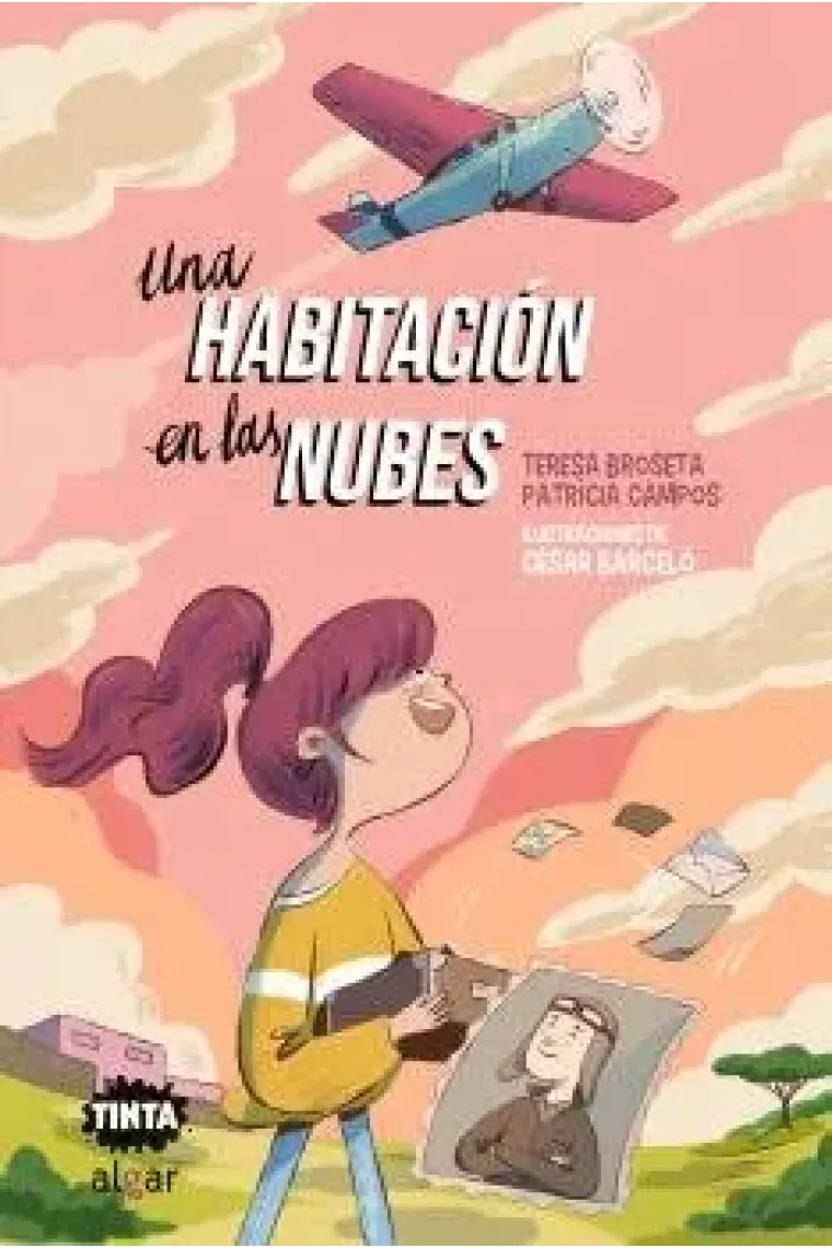 bookish-71574262