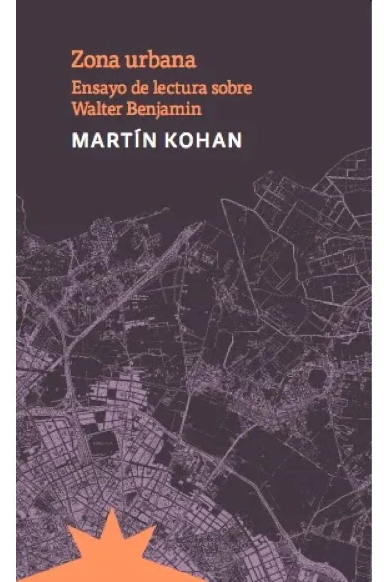 bookish-71718444
