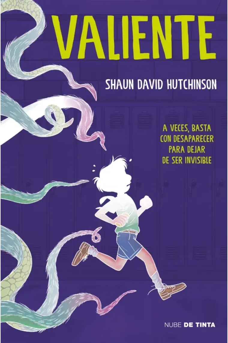 bookish-71756113