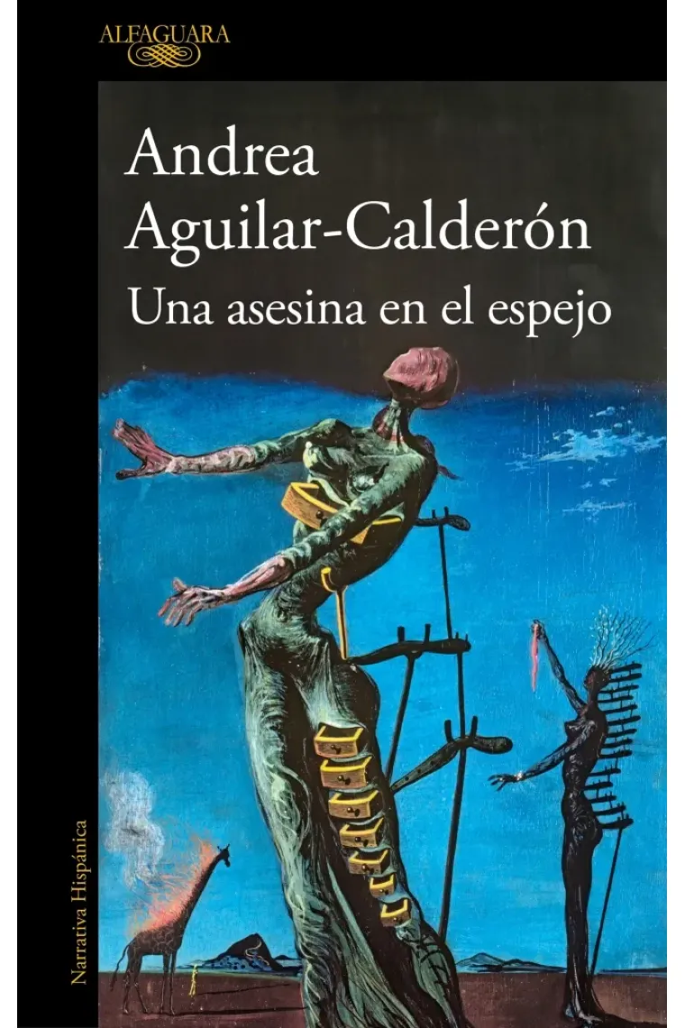 bookish-71806933