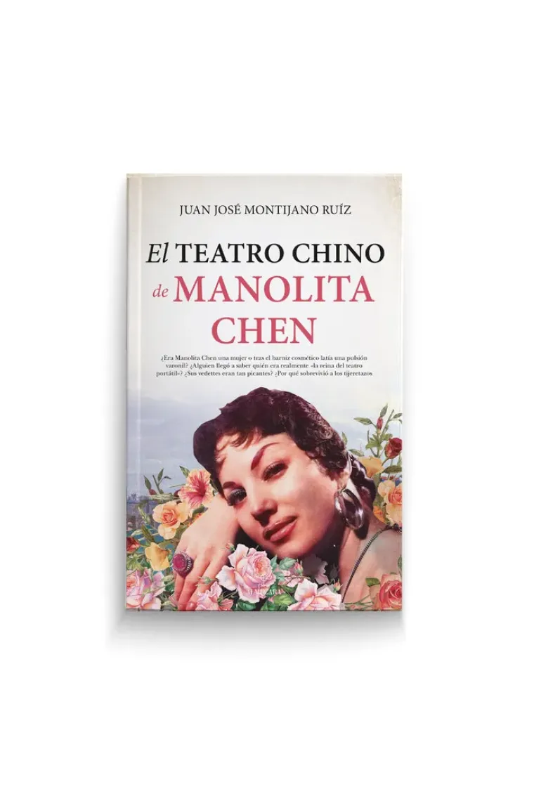 bookish-71926969