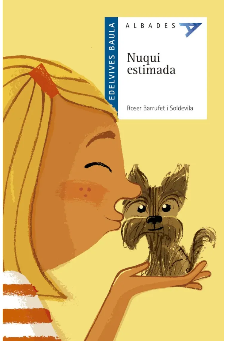 bookish-71950629