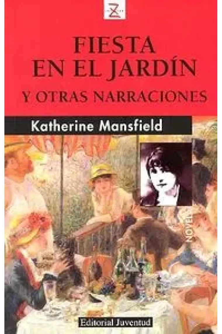 bookish-71965181