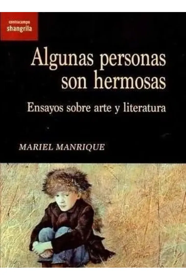 bookish-7222833