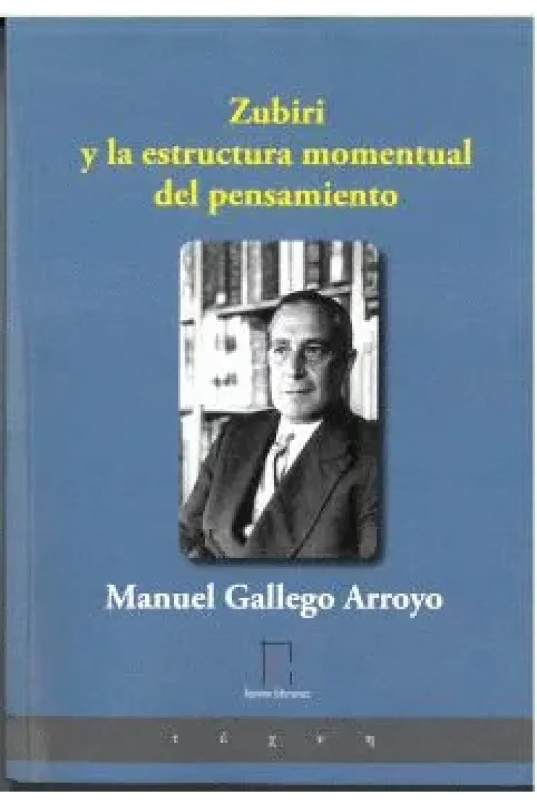 bookish-7244928