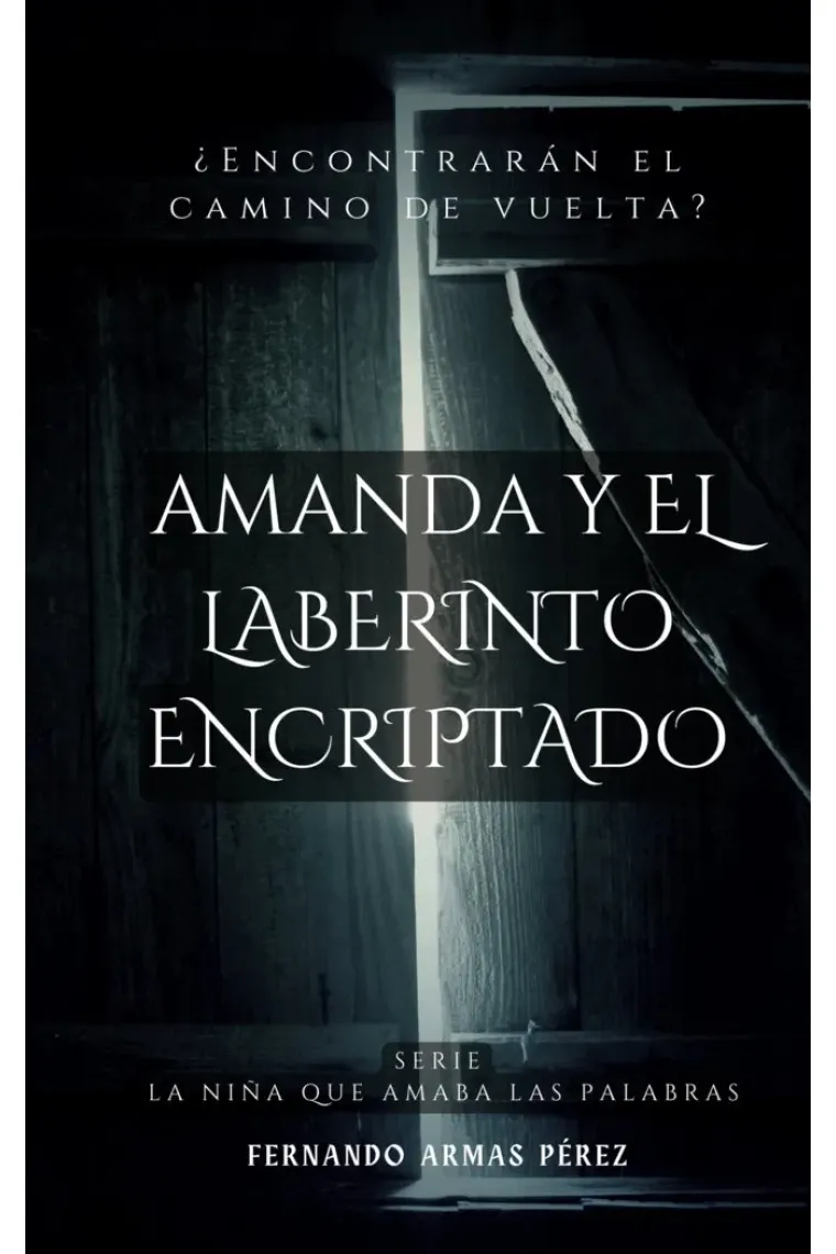 bookish-7551102