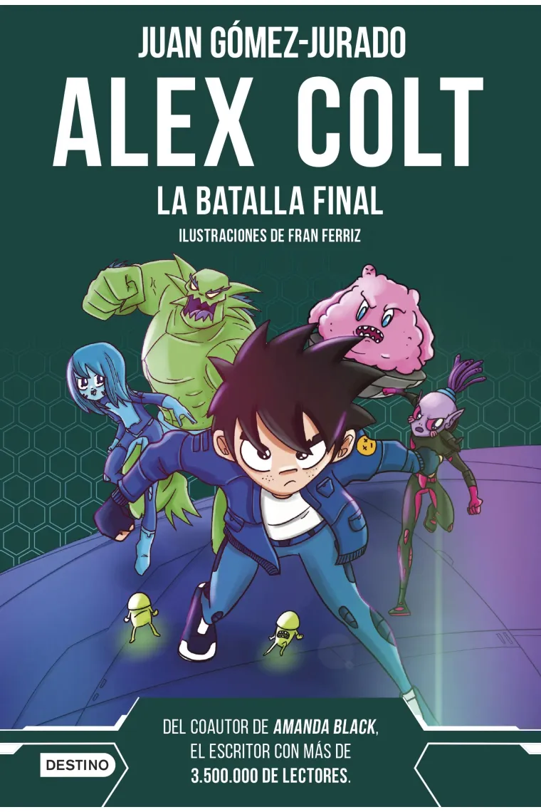 bookish-7649049