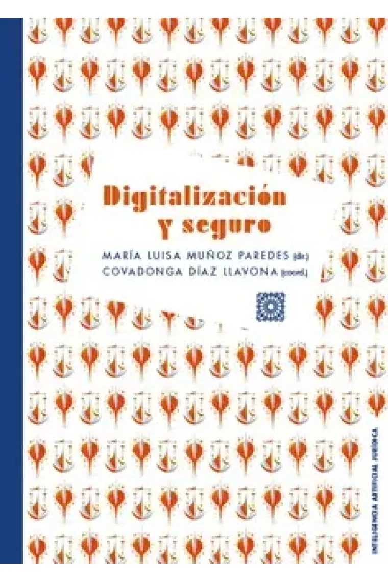 bookish-7703938