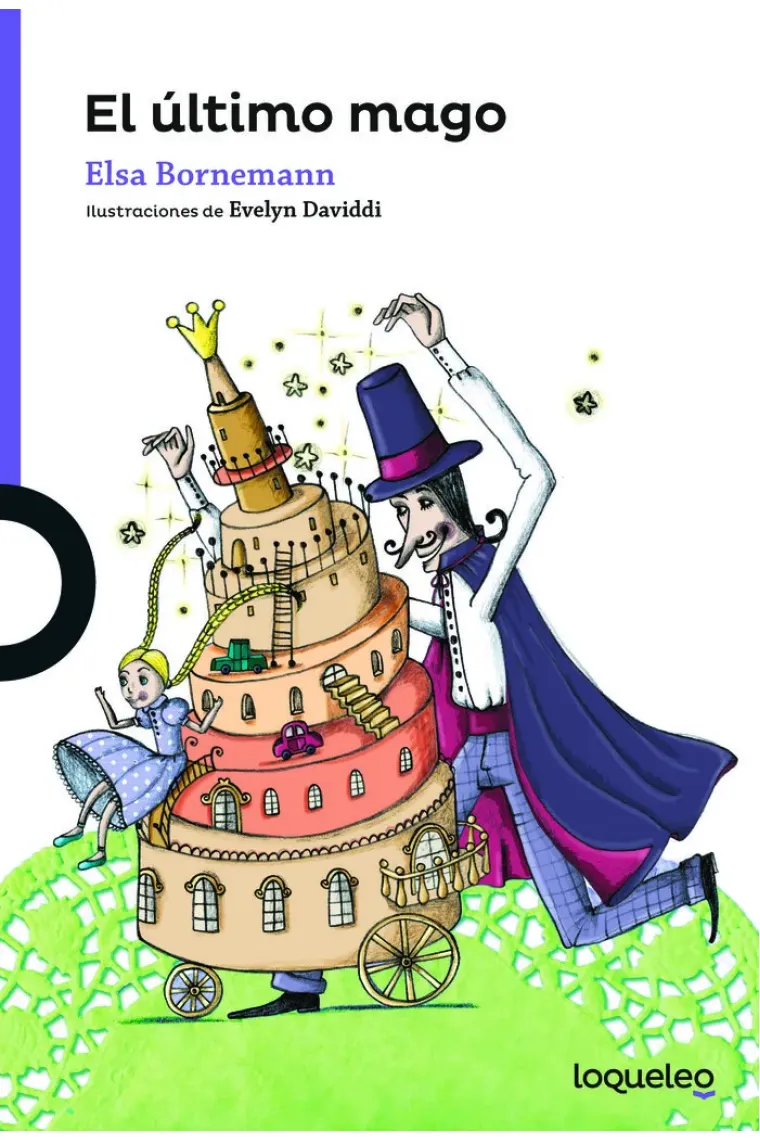 bookish-772452