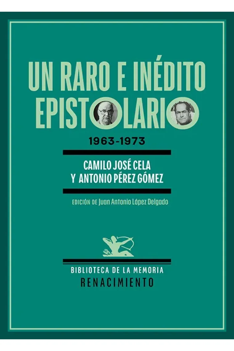 bookish-7836777