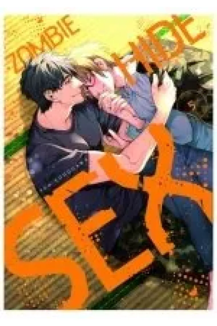 bookish-7943580