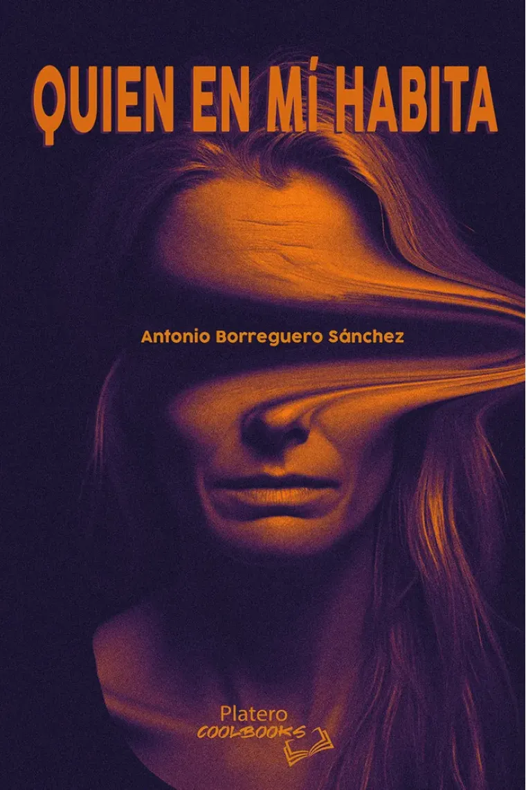 bookish-7950346