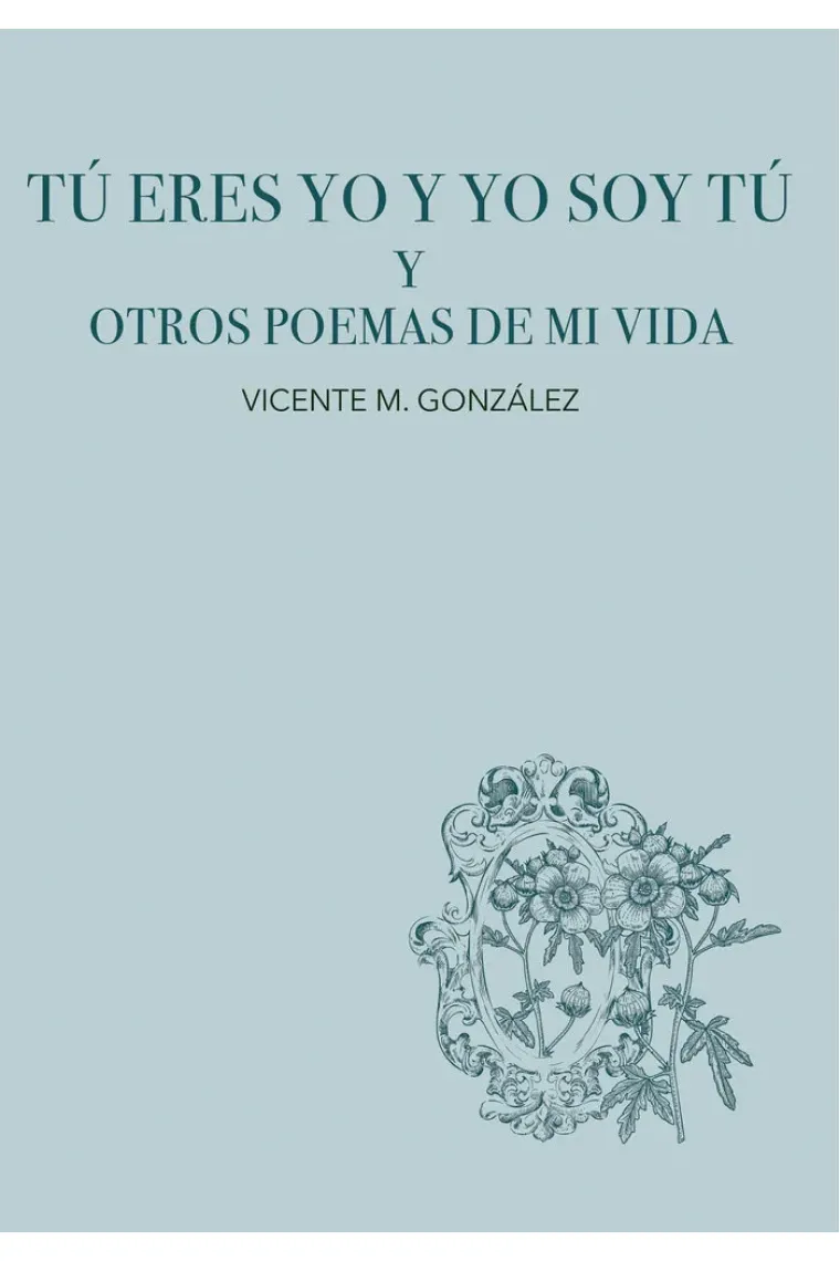 bookish-7960762