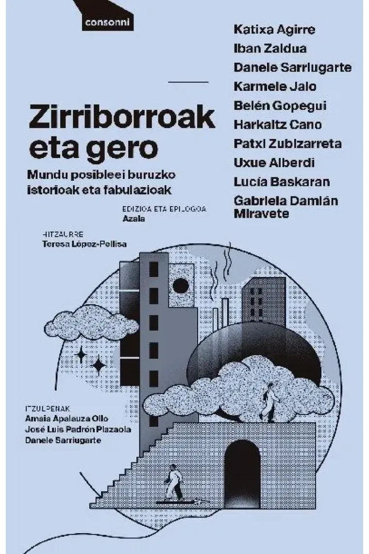 bookish-796622