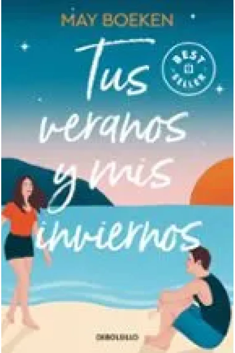 bookish-7980757