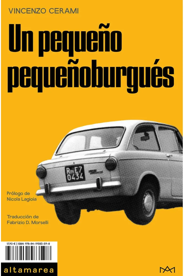 bookish-7983304