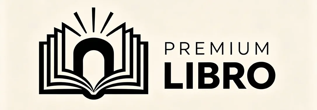 Every page opens a gateway to culture, imagination, knowledge, and endless discovery across the Spanish-speaking world.