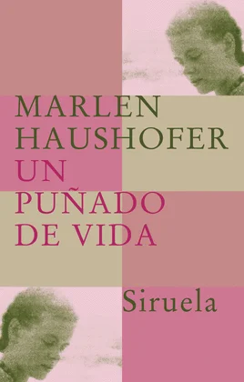 librerias-hsr-15634087