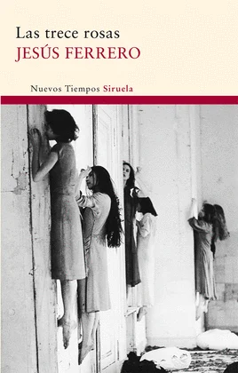 librerias-hsr-15637319