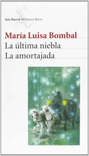 librerias-hsr-15668406