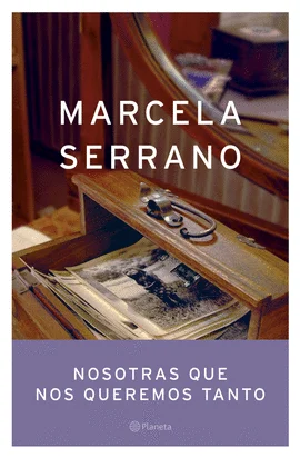 librerias-hsr-15687189
